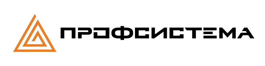 profsistema-logo
